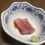 博多もつ鍋 徳永屋 - 