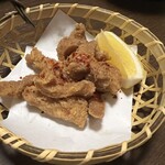 博多もつ鍋 徳永屋 - 