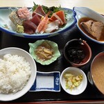 ひゃくてん - 