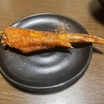 博多もつ鍋 徳永屋 - 