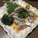 博多もつ鍋 徳永屋 - 