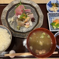 富山 はま作 - 