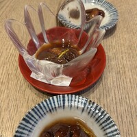 富山 はま作 - 