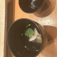 鮨裕葉 - 