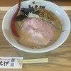 れんげ 岡山間借り店