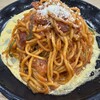 スパゲッティーのパンチョ 島忠ホームズ川崎大師店