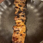 やきとん えん家 - 