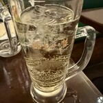 ナワブ - 