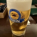 ナワブ - 