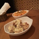 マジックバー 丸の内 十時 丸の内ブリックスクエア店 - 