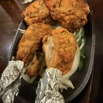ナワブ - 