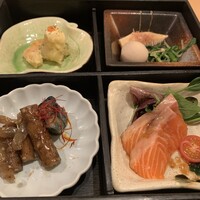 有楽町かきだ - 