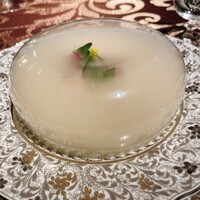 La maison du caviar 17℃ - 