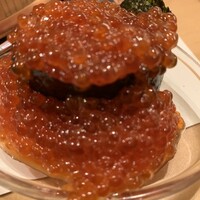 有楽町かきだ - 