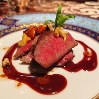 La maison du caviar 17℃ - 