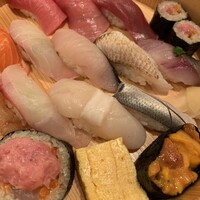 有楽町かきだ - 