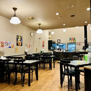 らーめん ぬーぼう_2