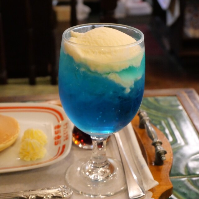 Bora Bora Tatemachi Ten photo 2