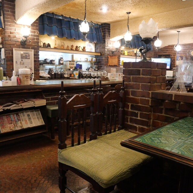 Bora Bora Tatemachi Ten photo 4