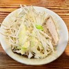 極太濁流ラーメン ら・けいこ 本店