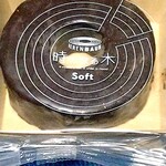 時のなる木 THE HEREN BAUM - 