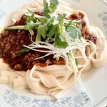 フジ コミュニケーション - 