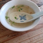 フジ コミュニケーション - 