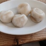 フジ コミュニケーション - 