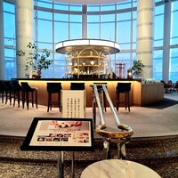 カフェ＆レストラン ヴァン - 