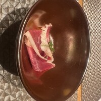 セルジョ - 