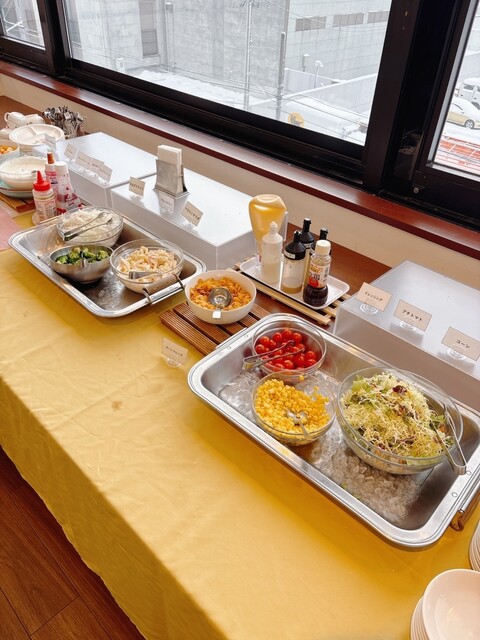 RESTAURANT KAMAKURA photo 5