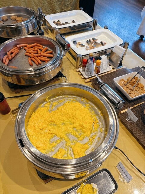 RESTAURANT KAMAKURA photo 3