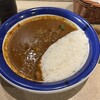 カリーライス専門店エチオピア 本店
