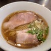 麺や しき