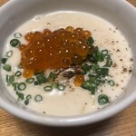 虎ノ門 とだか - 