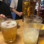 虎ノ門 とだか - 