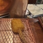 串かつ あーぼん - 