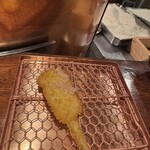 串かつ あーぼん - 