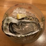 酒肴旬 三ッ石 - 