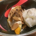 虎ノ門 とだか - 