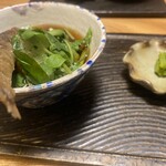 虎ノ門 とだか - 