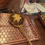 串かつ あーぼん - 