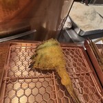 串かつ あーぼん - 