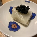 虎ノ門 とだか - 