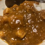 虎ノ門 とだか - 