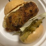 虎ノ門 とだか - 