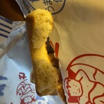 セブンイレブン - 