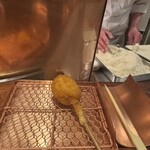 串かつ あーぼん - 