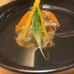 虎ノ門 とだか - 