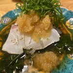 虎ノ門 とだか - 